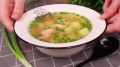 Как приготовить вкусную уху с минимальными затратами
