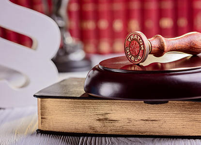 Споры о наследстве: причины конфликтов и советы по их минимизации