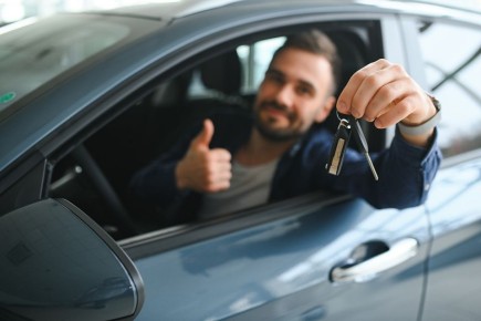 Незаменимые советы для автовладельцев в 2026 году