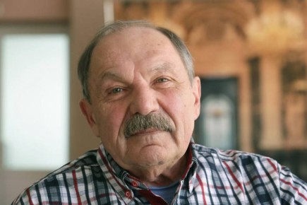 �����, ��� ������ ������. � ������ 80-������ ������ �������� ������� ����������� ����� �2 �� �������, ���� �� ��������� � ������������ �������