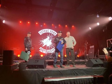 ��������� ������: ��������� �������� �׸���� ���� � ���� ��������