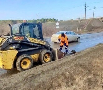 Владислав Пинаев: Доброе утро, друзья! Начинаем новую рабочую неделю