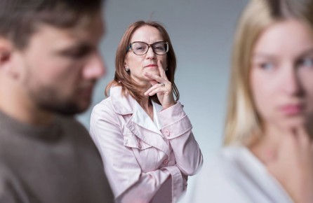 ������ �������� �������� �����������: ������ ���������