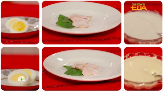 Фермерские или магазинные продукты: что действительно вкуснее?