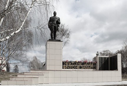 � ������-�������� ������������� �������� ������, �������� � ���� ������� ������������� �����