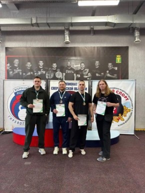 �������� ������� ������ � ������� ���������� ������������ �������