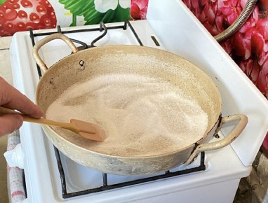 ��� �������� ���������� ��� � ���������: ������� ��������� �������������