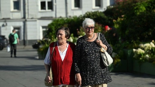 ������ �� ������ �����: ��� � ������ ����� ������ ����� �����������?