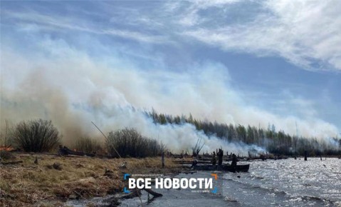 ������������� ����� �������� �� ����� � 15 ������, �� ������� �� ������� ���� ���