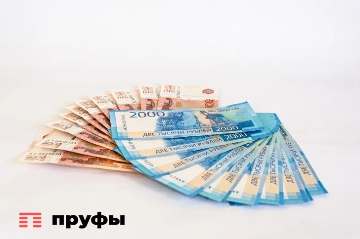 Минфин предлагает новые правила: банки и операторы связи получат доступ к персональным данным россиян за деньги