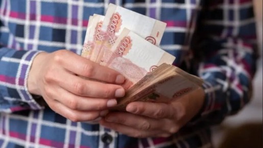 Финансовая перенастройка: новые законы, которые изменят ваш кошелек с апреля