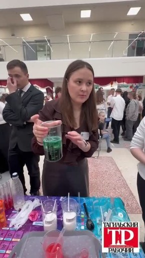 � ������ ������ ������������ ������� �������� �������� ������������ � �����������-����������� ����������