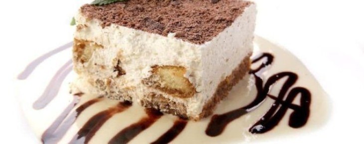 ������ ������ � ��������� � �������: ������� ������ ��� ���� �����