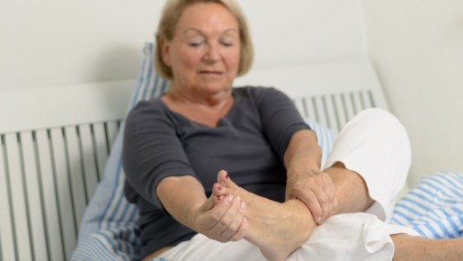 ��� ������� �������� ���������� � ��������: ������� ����������� �����������