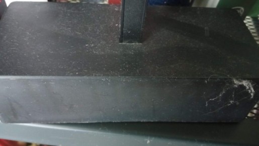 Секрет идеальной уборки: как горничная научила меня справляться с пылью