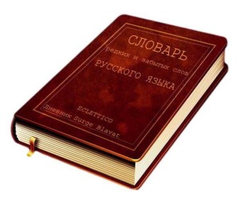 � 1 ����� 2026 ���� �������� ������� ��������� ������� ������� �� �������� � � ����