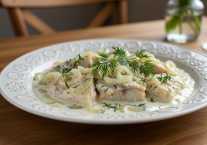 ���� � ��������-������� �����: ��� ������� ��� ������ ������