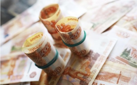 Как эффективно приумножить сбережения в 2026 году без налоговых потерь