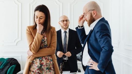 ��������� ������ ������� �����: ��� ���� ������� �� ���������� ���������� � ������ �����