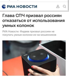 ������� �������� ���������� �� ����� ������� ���� ������������ �� ����������