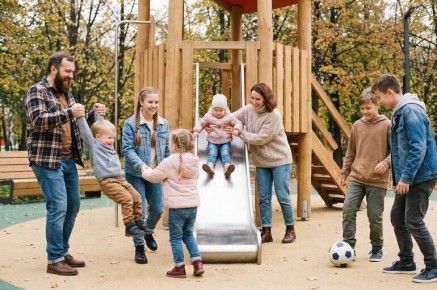 ���� �������� ������ ������� ��� ���������� �����������