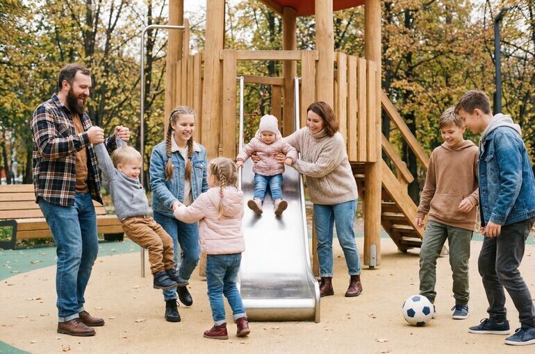 Кому положено единое пособие при превышении нуждаемости