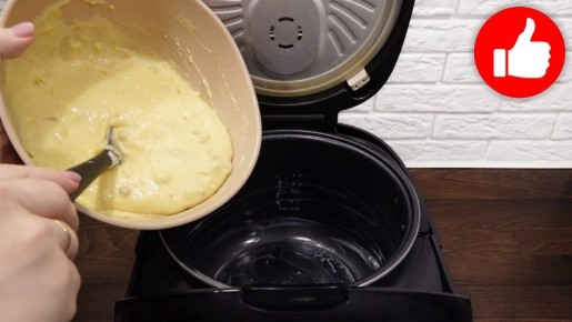 �������� ���� �� ����: ��������� �������� ��� ���