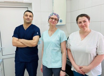 � ������ ������ ������ ������������ ���� ����� ���� ��������� ������