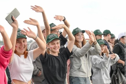 ��� ������!. ����� ��������� � ����� ������������ ������� ����������� �������� 1 ������