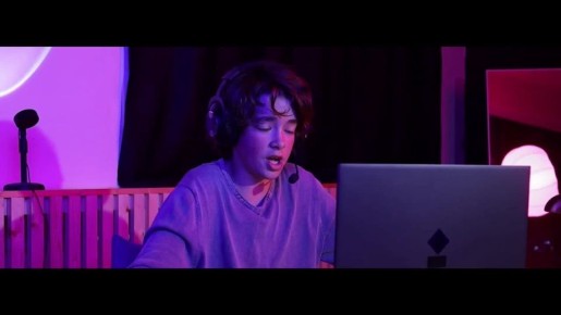 Будьте бдительны! Не поддавайтесь на уловки мошенников!