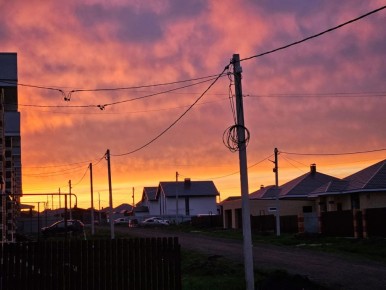 ��� �������: ������� ��� ��������� ������� ��� ����������� ����? ����� 5 �������� ��� ����������