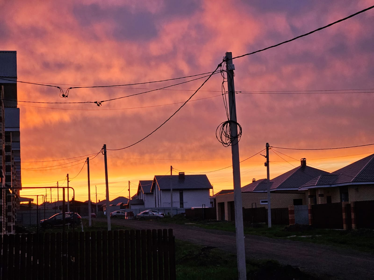 Что выбрать: большой или маленький участок для загородного дома? Всего 5 вопросов для прояснения