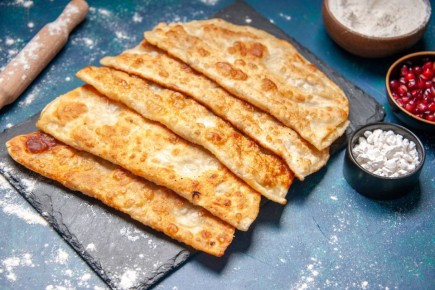 ��������: �� ���������� � ����������� ���������