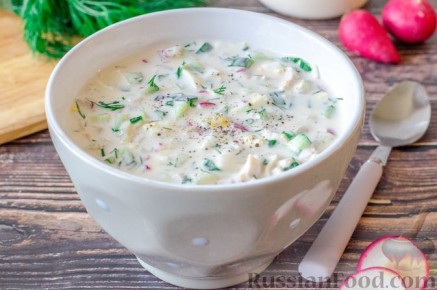 ����, ������� ������� ���� ������ ������������