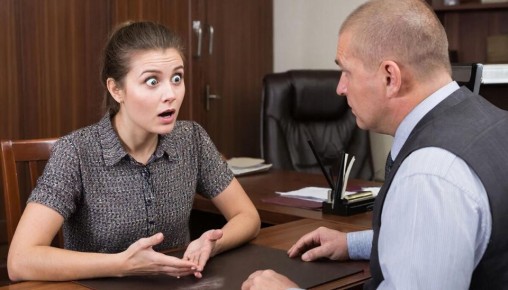 Что мешает россиянам зарабатывать на программе долгосрочных сбережений