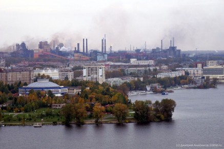 В Нижнем Тагиле стартовало рассмотрение по существу уголовного дела о гибели 11 человек в результате обрушения двух подъездов многоквартирного дома в г. Нижний Тагил