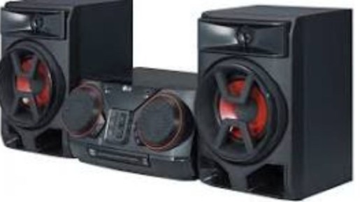 �������, ������ � �������� ������: ������� ������ �������