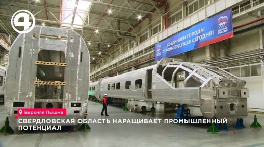 ������������ ������� ���������� ������������ ��������� � � ������� ��������� ������� ����� �����������