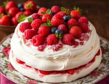 �������� �� �������� �������: ������ ��� ������ ��� ��������?