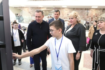 �����, ������������� ��� ������?