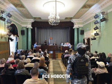 ����������� ��������� ��� ��������� ����������?