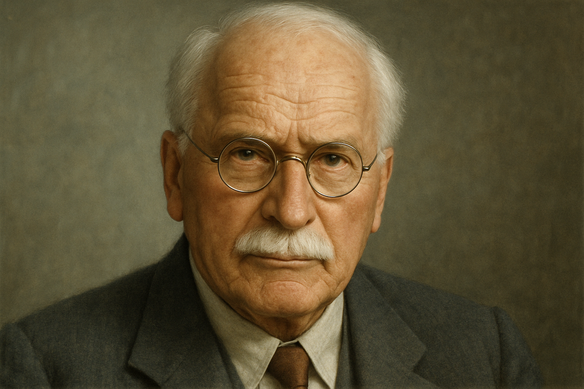 Редкие черты людей, которые выбрали одиночество