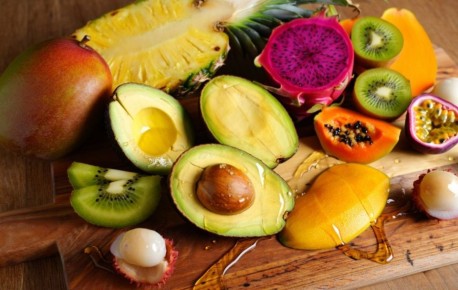 ��� ��������� �������� ������������ ������: �������� ������ ��� ��������