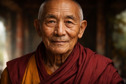 ��� ��������� ������ ���� ��� ������������� ��� ��������