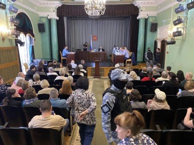 ������� �������� �������� ������������ ���������� ���� �� �������� �� ���������