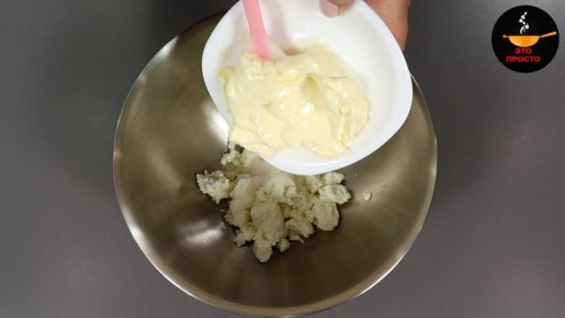 ��������� ��������: ������� � ������� ������ ��� ��������