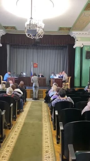 ������� ������ �����������