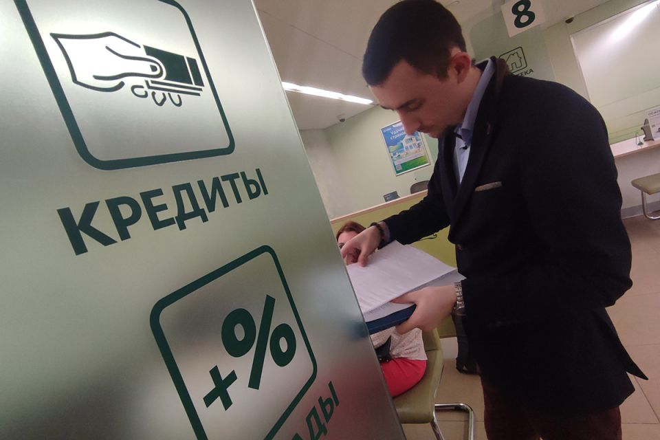 ��� � �����: ��� ������� ������� ���� � ��������� � ������ ��������� � �������� ������