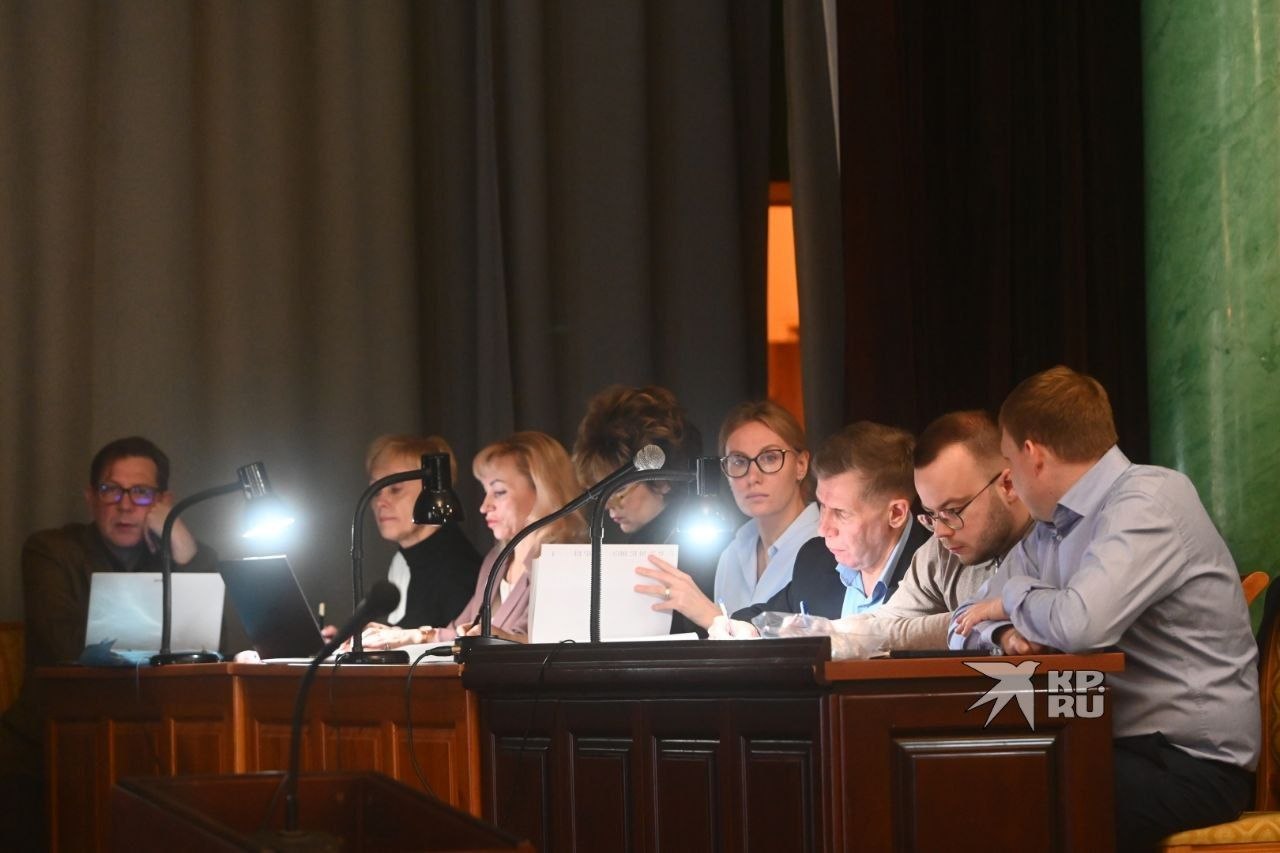 В Нижнем Тагиле начался суд по делу о взрыве газа в пятиэтажке В Нижнем Тагиле начался суд по делу о взрыве газа в пятиэтажке