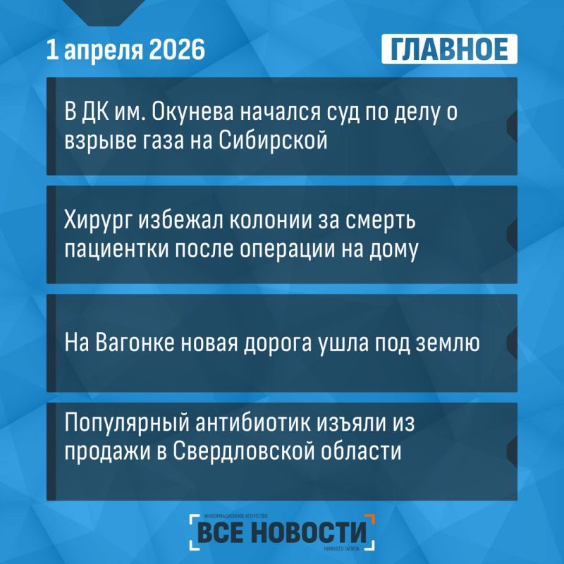 ��� ��������� �� ���� - �������: